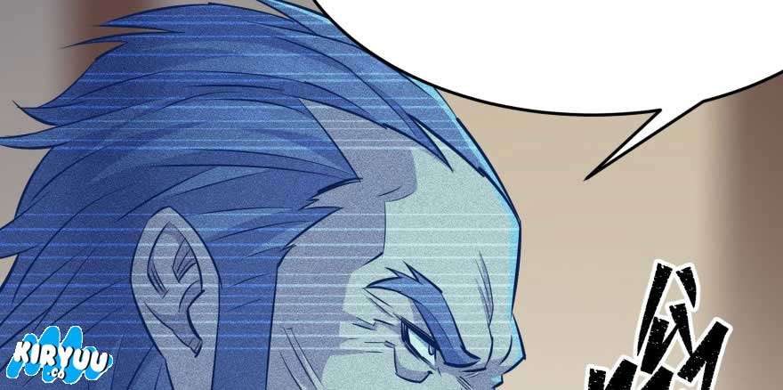 The Hunter Chapter 50 Gambar 134
