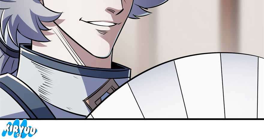 The Hunter Chapter 50 Gambar 19