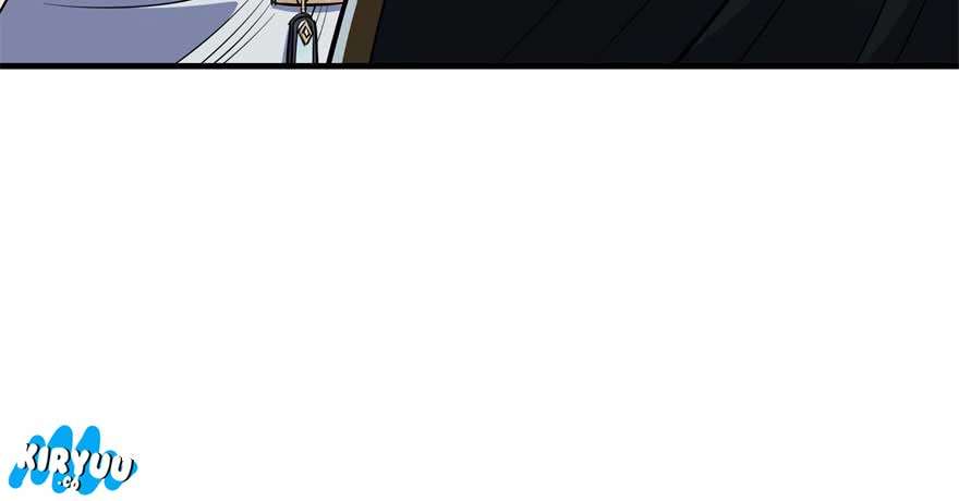 The Hunter Chapter 50 Gambar 25