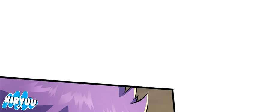 The Hunter Chapter 50 Gambar 44