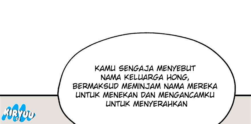 The Hunter Chapter 50 Gambar 53