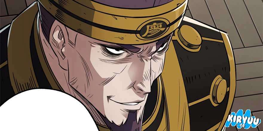 The Hunter Chapter 50 Gambar 58