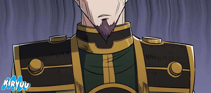 The Hunter Chapter 50 Gambar 66
