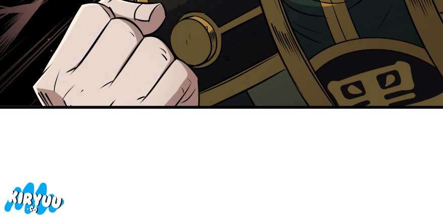 The Hunter Chapter 50 Gambar 74