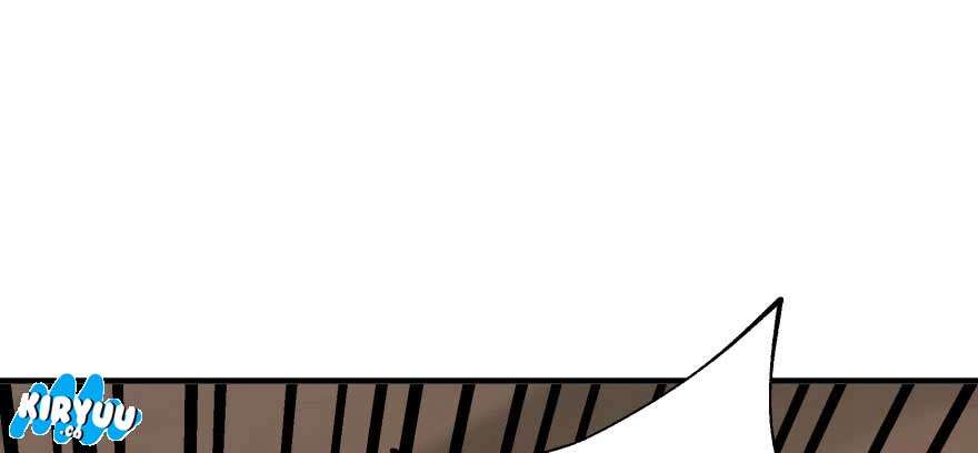 The Hunter Chapter 50 Gambar 75