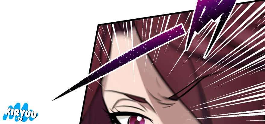 The Hunter Chapter 50 Gambar 80
