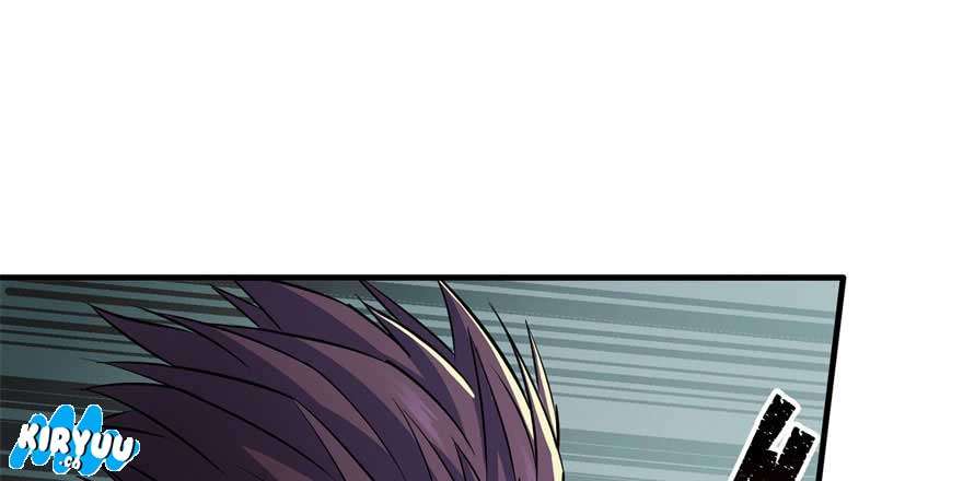 The Hunter Chapter 50 Gambar 85
