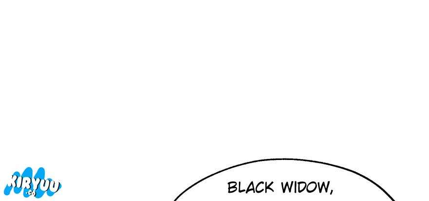The Hunter Chapter 50 Gambar 92
