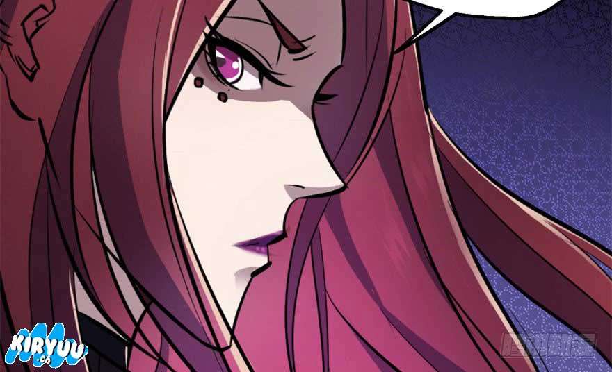 The Hunter Chapter 50 Gambar 98