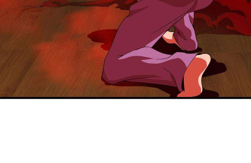 Energy Hunters Chapter 7 Gambar 40