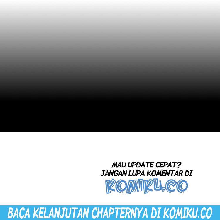 Energy Hunters Chapter 7 Gambar 46