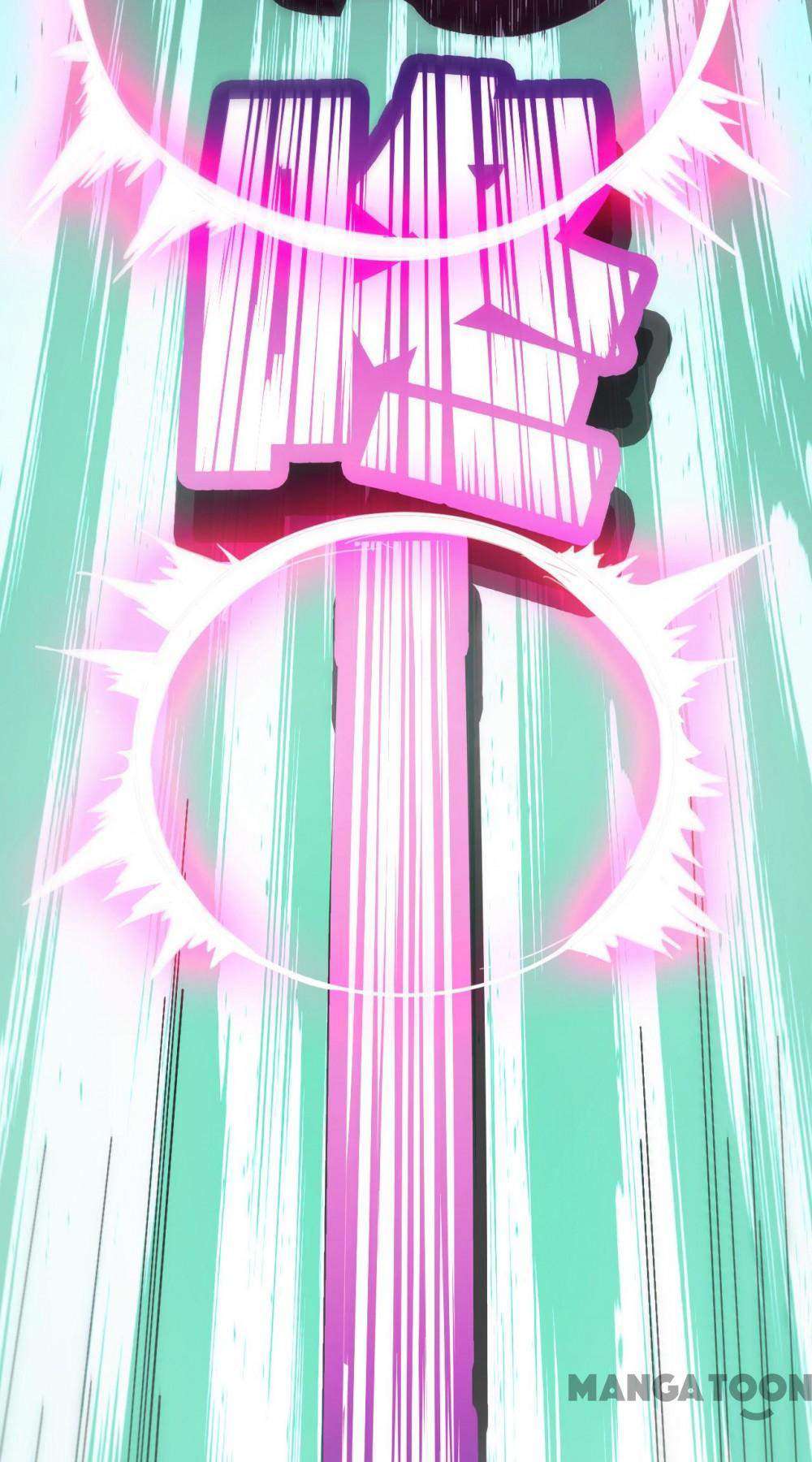 Energy Hunters Chapter 8 Gambar 33