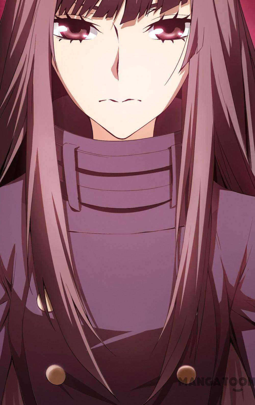 Energy Hunters Chapter 8 Gambar 50