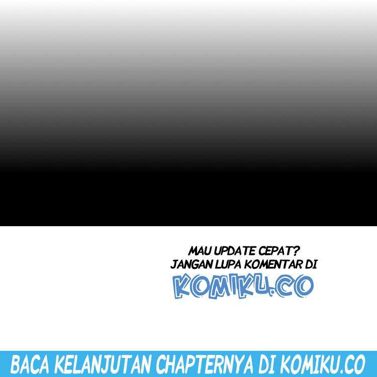 Energy Hunters Chapter 8 Gambar 51