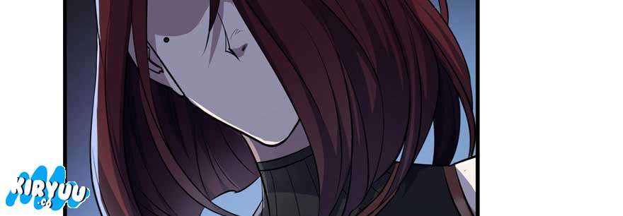 The Hunter Chapter 51 Gambar 101