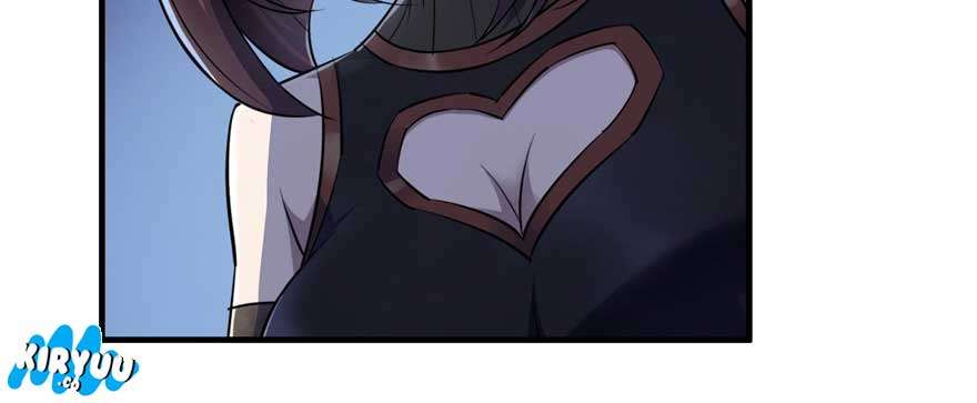 The Hunter Chapter 51 Gambar 102