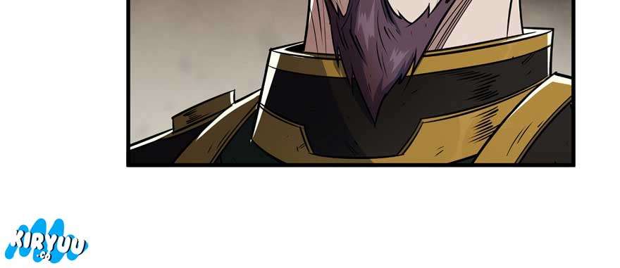 The Hunter Chapter 51 Gambar 108