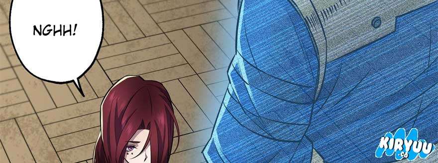 The Hunter Chapter 51 Gambar 114