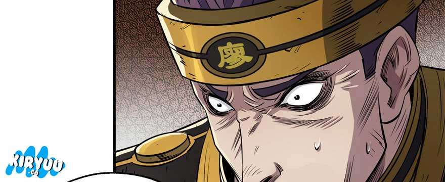 The Hunter Chapter 51 Gambar 117