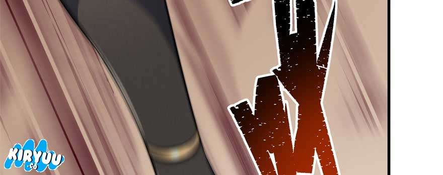 The Hunter Chapter 51 Gambar 120