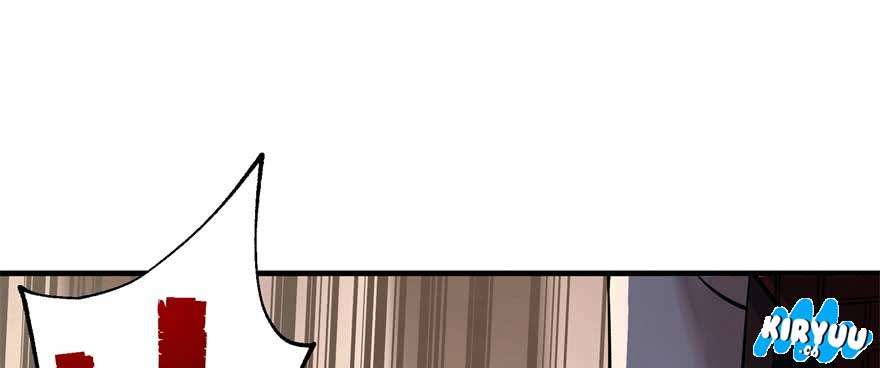 The Hunter Chapter 51 Gambar 123