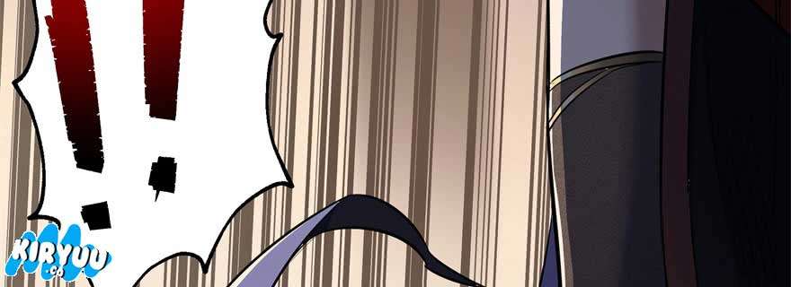 The Hunter Chapter 51 Gambar 124