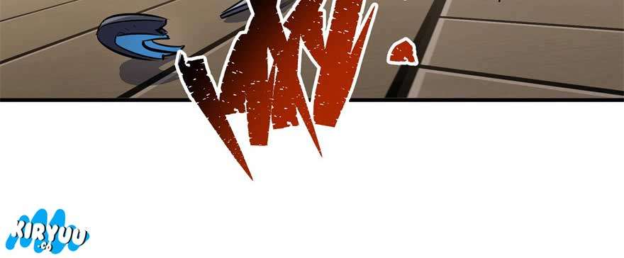 The Hunter Chapter 51 Gambar 128