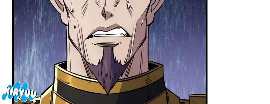 The Hunter Chapter 51 Gambar 130