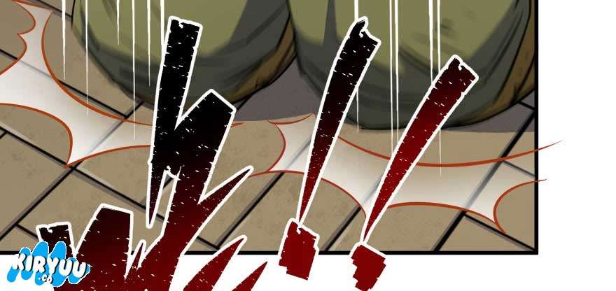 The Hunter Chapter 51 Gambar 139