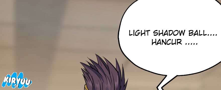 The Hunter Chapter 51 Gambar 141