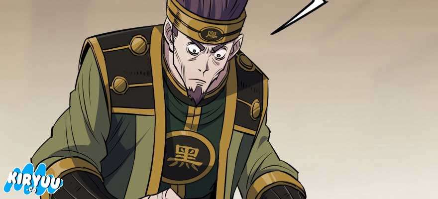 The Hunter Chapter 51 Gambar 142