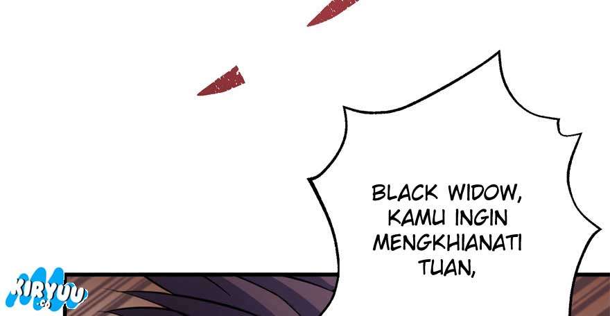 The Hunter Chapter 51 Gambar 146