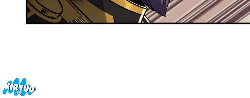 The Hunter Chapter 51 Gambar 149