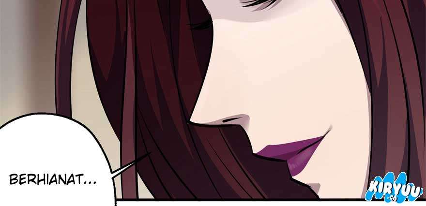 The Hunter Chapter 51 Gambar 151