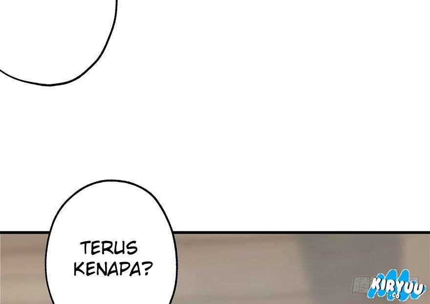 The Hunter Chapter 51 Gambar 152