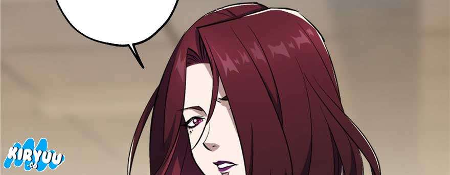 The Hunter Chapter 51 Gambar 153