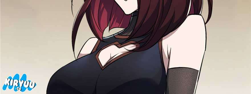 The Hunter Chapter 51 Gambar 154