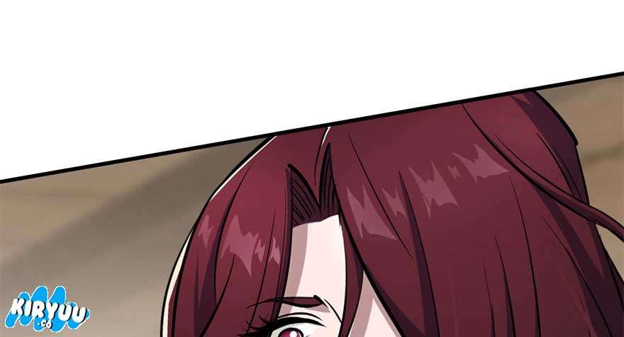 The Hunter Chapter 51 Gambar 19