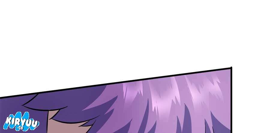 The Hunter Chapter 51 Gambar 22