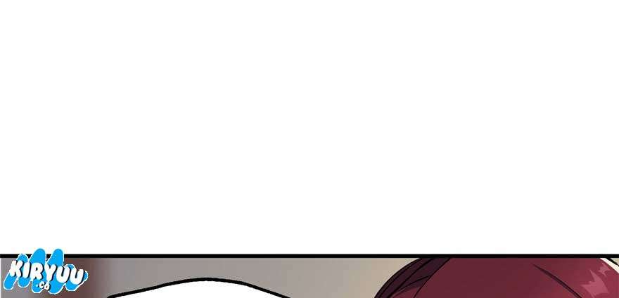 The Hunter Chapter 51 Gambar 25