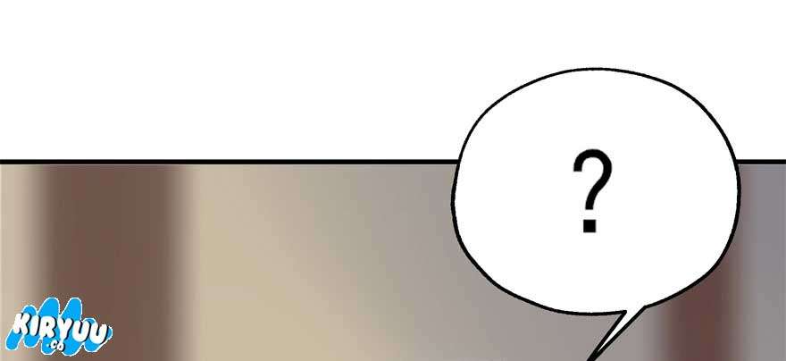 The Hunter Chapter 51 Gambar 28