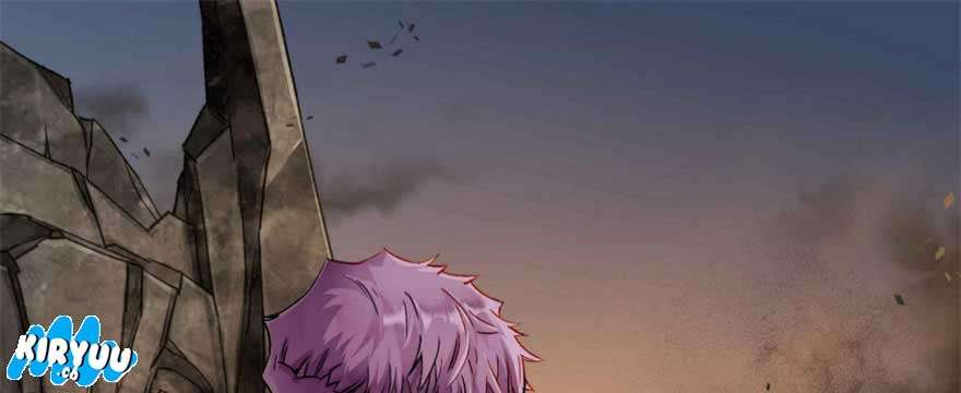 The Hunter Chapter 51 Gambar 3