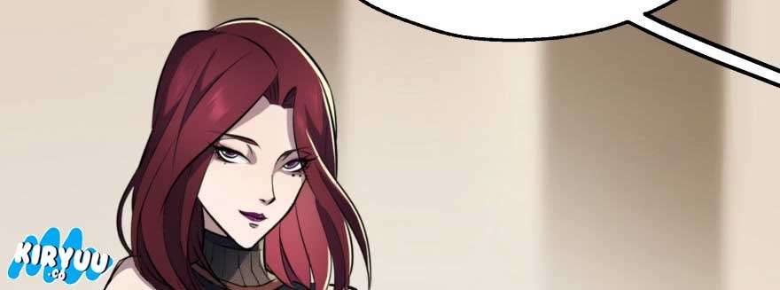 The Hunter Chapter 51 Gambar 58