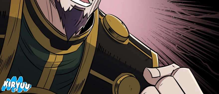 The Hunter Chapter 51 Gambar 63