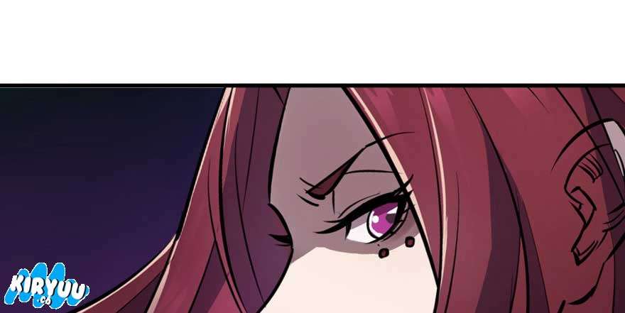 The Hunter Chapter 51 Gambar 65