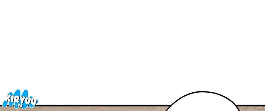 The Hunter Chapter 51 Gambar 71