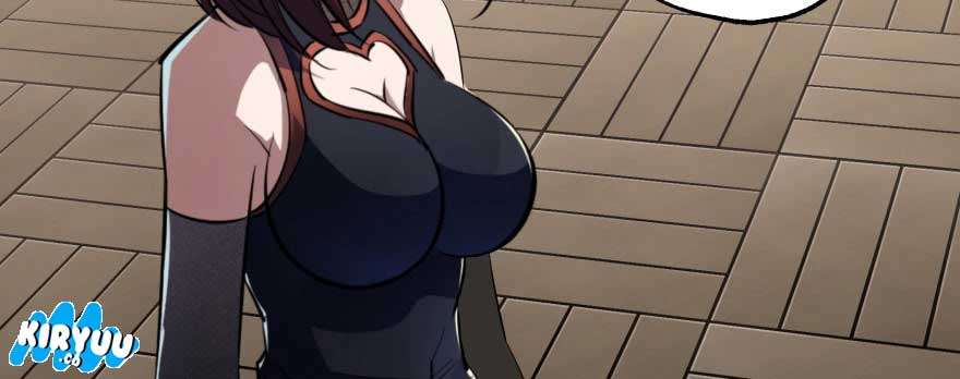 The Hunter Chapter 51 Gambar 73