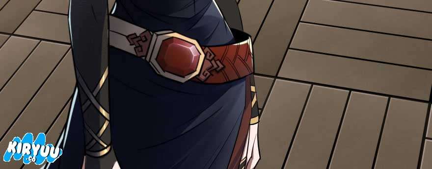 The Hunter Chapter 51 Gambar 74