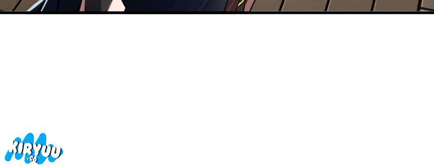 The Hunter Chapter 51 Gambar 75