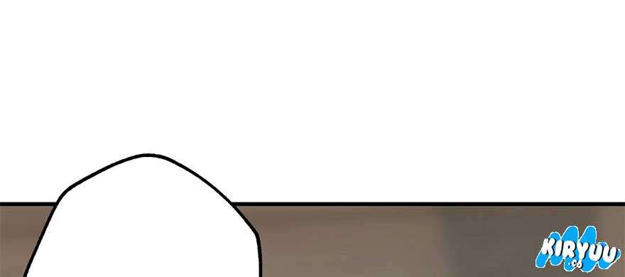 The Hunter Chapter 51 Gambar 79